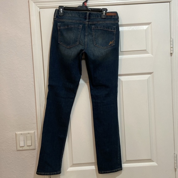 Express Jeans - Picture 2 of 4